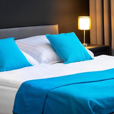 Skackava - Beautiful New Apartment In Direct Centrum, 24H Self Check-In Banská Bystrica Exterior photo